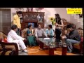 Comedy - Hadd Ho Gaii Full Film  | Haryanvi comedy clip | Sonotek