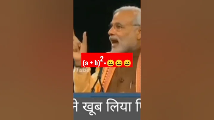 modi ji funny speech #shorts #amitshah #viral #trending #bjp#funny