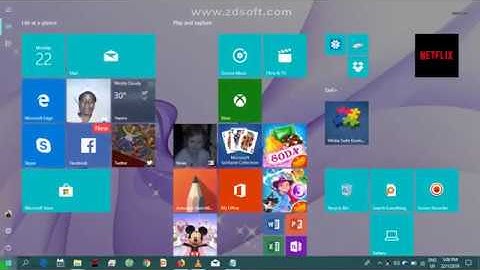How to Convert Visual Studio 2017 project to Visual Studio 2010 project