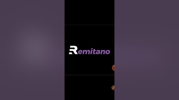 #RemitanoMission HOW TO SWAP USDT TO BITCOIN ON REMITANO EXCHANGE