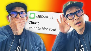 5 Most Powerful Sales Questions To Ask As A Realtor Without Sounding Salesy