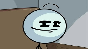 THSC: Completing the Mission OST - Code 12 Broadcast