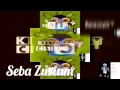 Youtube Thumbnail (YTPMV) 20th Klasky Csupo Scan
