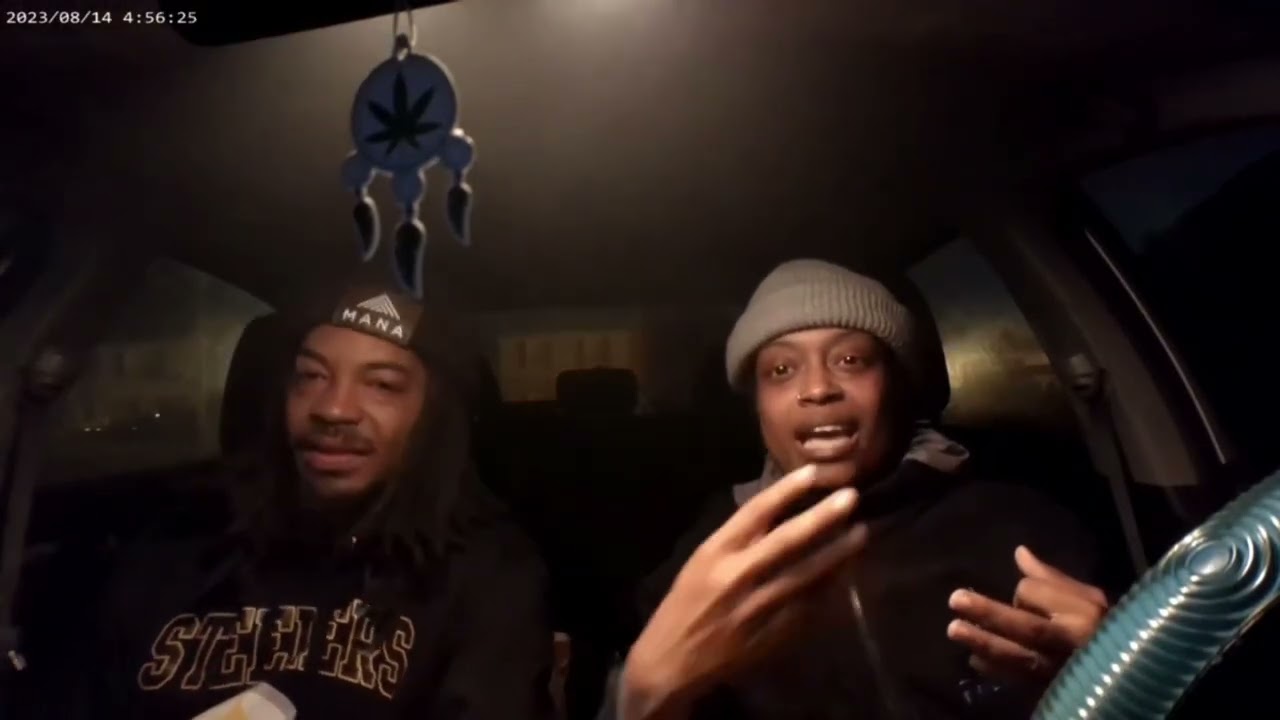 Nature’s Heritage 🍃 “AGENT ORANGE 🍊”