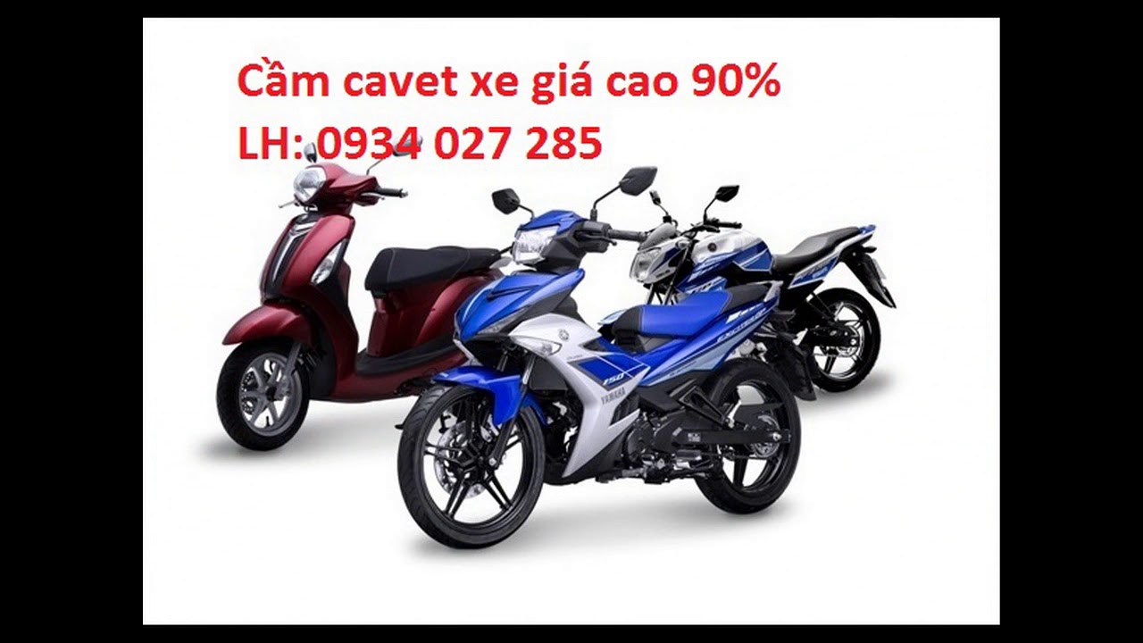 kyhtbGuolq Cầm giấy tờ xe không chính chủ giá cao 90% - thủ tục 5 phút