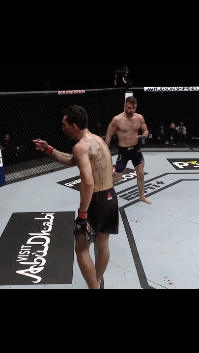 445 Significant Strikes In One Fight ufc holloway blessed record 445-significant-strikes-in-one-fight-ufc-holloway-blessed-record