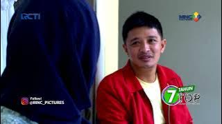 TOP | Ternyata kisah percintaan Popy mirip sama Bang Ojak | Eps 3207