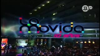 Prueba Pequeña Decodificador Odobo