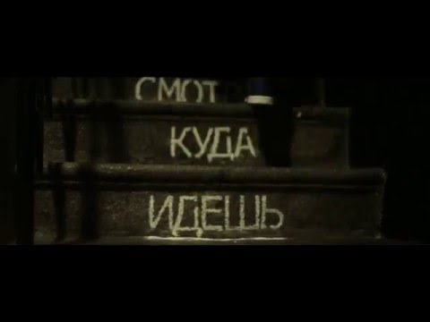BELAYEV - РОК-ЗВЕЗДА