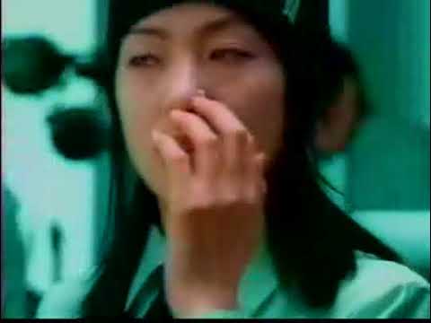1999 ysb
