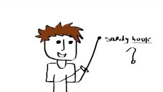 Maxmoefoe Animated Lets Plays: Scribblenauts Unlimited