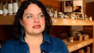 Clark County Green Business Program