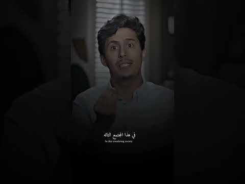 A Beautiful Video You Ll Regret Not Watching 