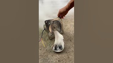 Thumbnail of Exhaust fan