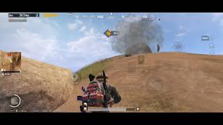 Syncen Routeyt On Fire Back To Back . Inshallah . We Will Remember