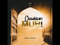 UMAR M SHAREEF NEW SONG 2025 DAWISUN MUBI UMAR M SHAREEF NEW SONG 2025 DAWISUN MUBI