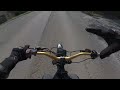 SurRon New Handlebars!!
