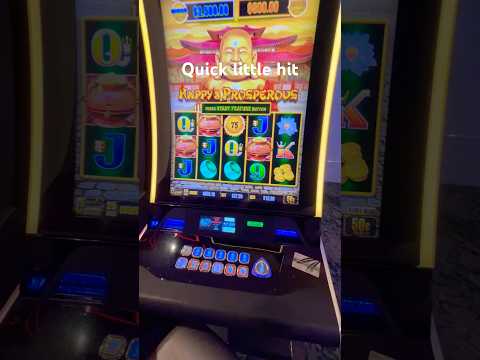 Fibonacci Dozen #casino #roulette #vegas #gambling