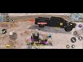 Call of duty Ep4 volvimos al campo helado para matar más enemigos 