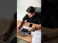 РЕАЛЬНЫЕ ЦИФРЫ сколько приносит флот на 17 день #прибыль #прибыльныйбизнес #электробайк