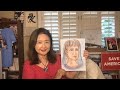 【霊性が超高い人に現れる特徴について語るスカーレット生配信】【みんな気がついてないだけですよ、そこの貴方！！】
