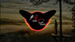 DJ PREMAN BRENGSEK FULL BASS(HARD CHANNEL)