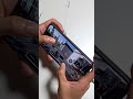 Mobile Gamers Should Have This to Hear Every Footstep - KZ Gale! #mobilegaming #gaming #kzgale