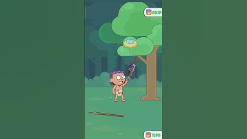 Impossible Date :🤩❤️tricky riddle | Game/ Android & iOS