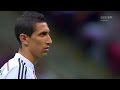 Angel di Maria vs Fiorentina (N) 14-15 HD 720p by Silvan