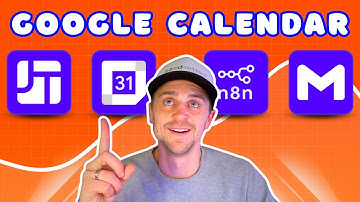 JobTread Workflows: Bi-Directional Google Calendar Sync