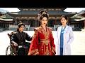 大婚慘遭撕嫁衣退婚,穿越女醫不嫁世子,反而選了人人畏懼的殘王!# 残王爆宠嚣张妃 #穿越短剧 #古装爽剧 #医妃逆袭 #残王独宠