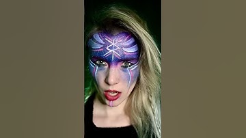 Thumbnail of Valhalla Calling - Miracle of Sound & Peyton Parrish | Viking songs