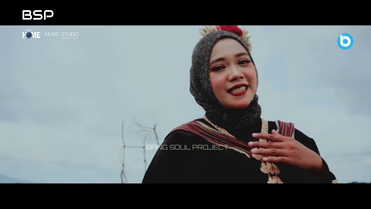 LOMBOK LOMBOQ - by - ALL ARTIS