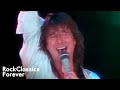 Journey - Don&#39;t Stop Believin&#39; (Official Video RCF)