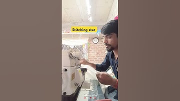 Ford Interlocking (Reverdin - Multanovski - Continuous Lock - Lock Stitch) Suture Pattern