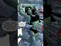 Wolverine SHUTS DOWN She-Hulk Hard 🥲