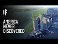 What If Columbus Never Discovered America?