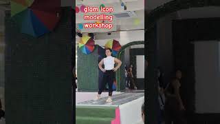 Summer Modelling Workshop