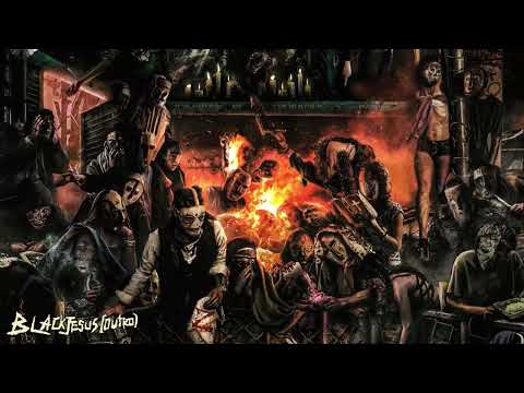 Skrilla - YouTube