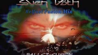 Sven Vath - Ballet Fusion ( Belfast Fusion Mix )