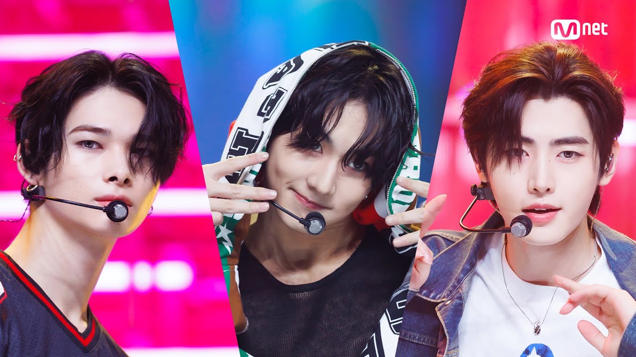 ENHYPEN(엔하이픈) - XO (Only If You Say Yes) #엠카운트다운 EP.855 | Mnet 240808 방송 ENHYPEN(엔하이픈) - XO (Only If You Say Yes) #엠카운트다운 EP.855 | Mnet 240808 방송