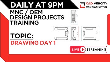 CCP link with axis to axis transformation  CATIA CAD-VERCITY #catia #ugnx