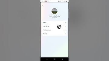👍 EFFORTLESS: How To Change Facebook Page Name 2024