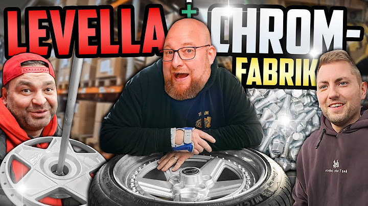 Meine FREUNDE & ihr HANDWERK! - Marco & Patrick UNTERWEGS! - Wir schauen hinter die Kulissen!