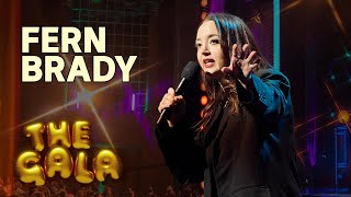 Fern Brady | 2024 Melbourne International Comedy Festival Gala