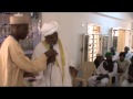 مولد النبوي لرابطة احباب رسول الله في السودان 2011 مولد النبوي لرابطة احباب رسول الله في السودان 2011