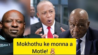 KABO EA LICHELETE KE LESHANO!!! SARATINSI