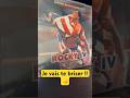 Je vais te briser !! 👊 Rocky 4 #sylvesterstallone #shorts #soundtrack #cds #boxe #usa #rocky #war
