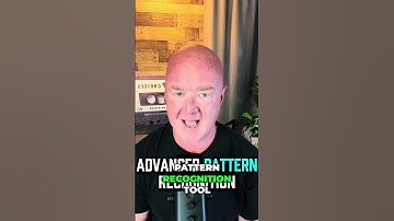 AI Myths: Will AI Replace Humans? The Truth! #shorts