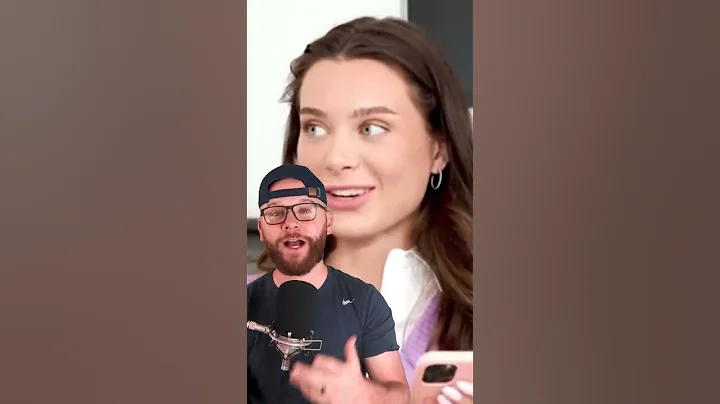 Social Media Identifies Lana Rhoades NBA Baby Dadd...